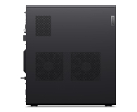 Lenovo ThinkStation P3 Tower G2 Ultra 7-265K/64GB/1TB/Win11P - 1614962 - zdjęcie 5